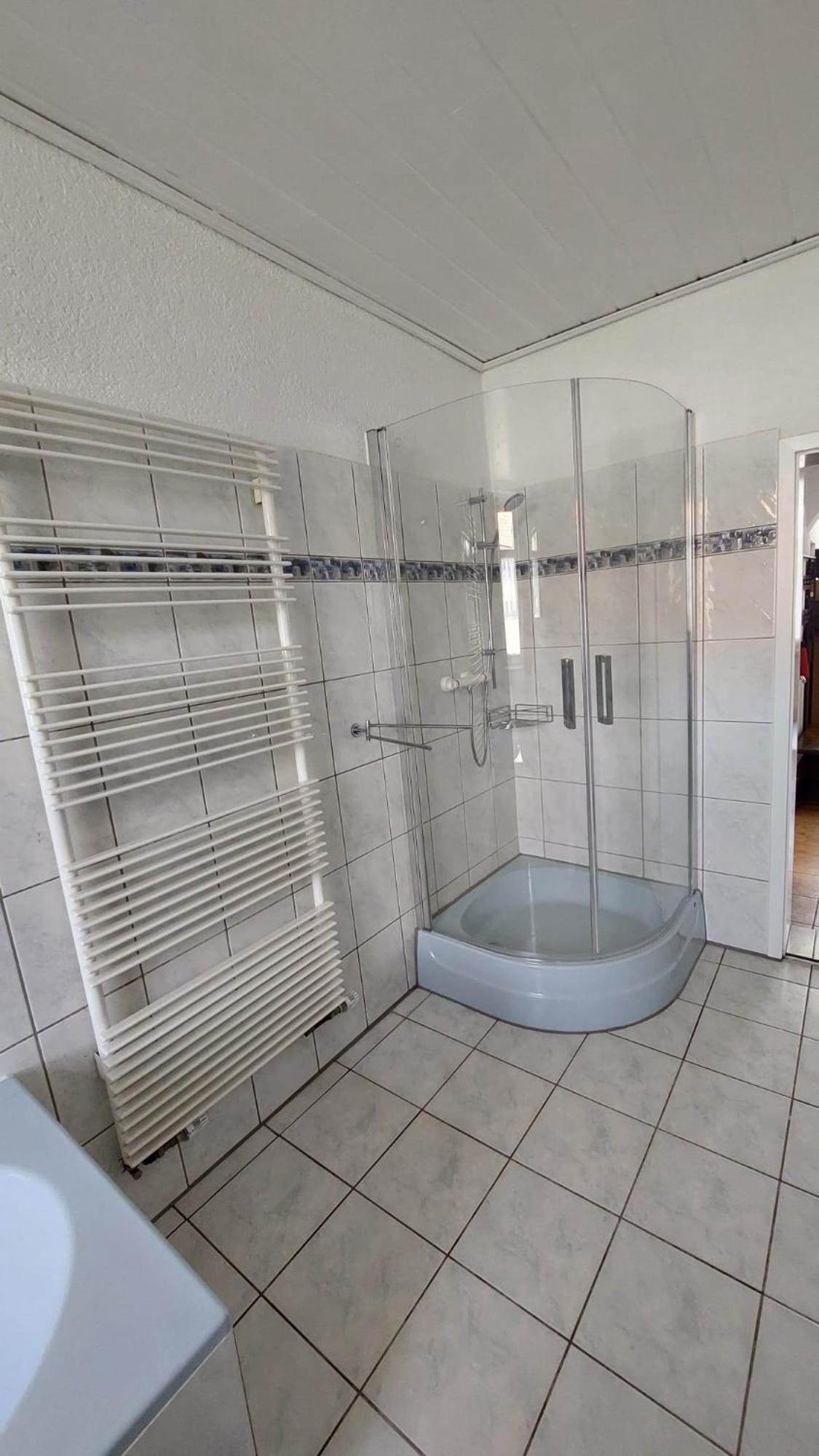 Ferienwohnung Am Hofladen Hellendorf - Saechsische Schweiz Bad Gottleuba-Berggiesshuebel Luaran gambar