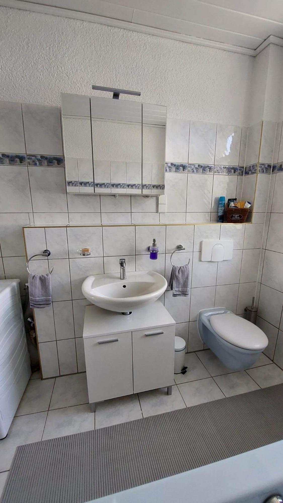 Ferienwohnung Am Hofladen Hellendorf - Saechsische Schweiz Bad Gottleuba-Berggiesshuebel Luaran gambar