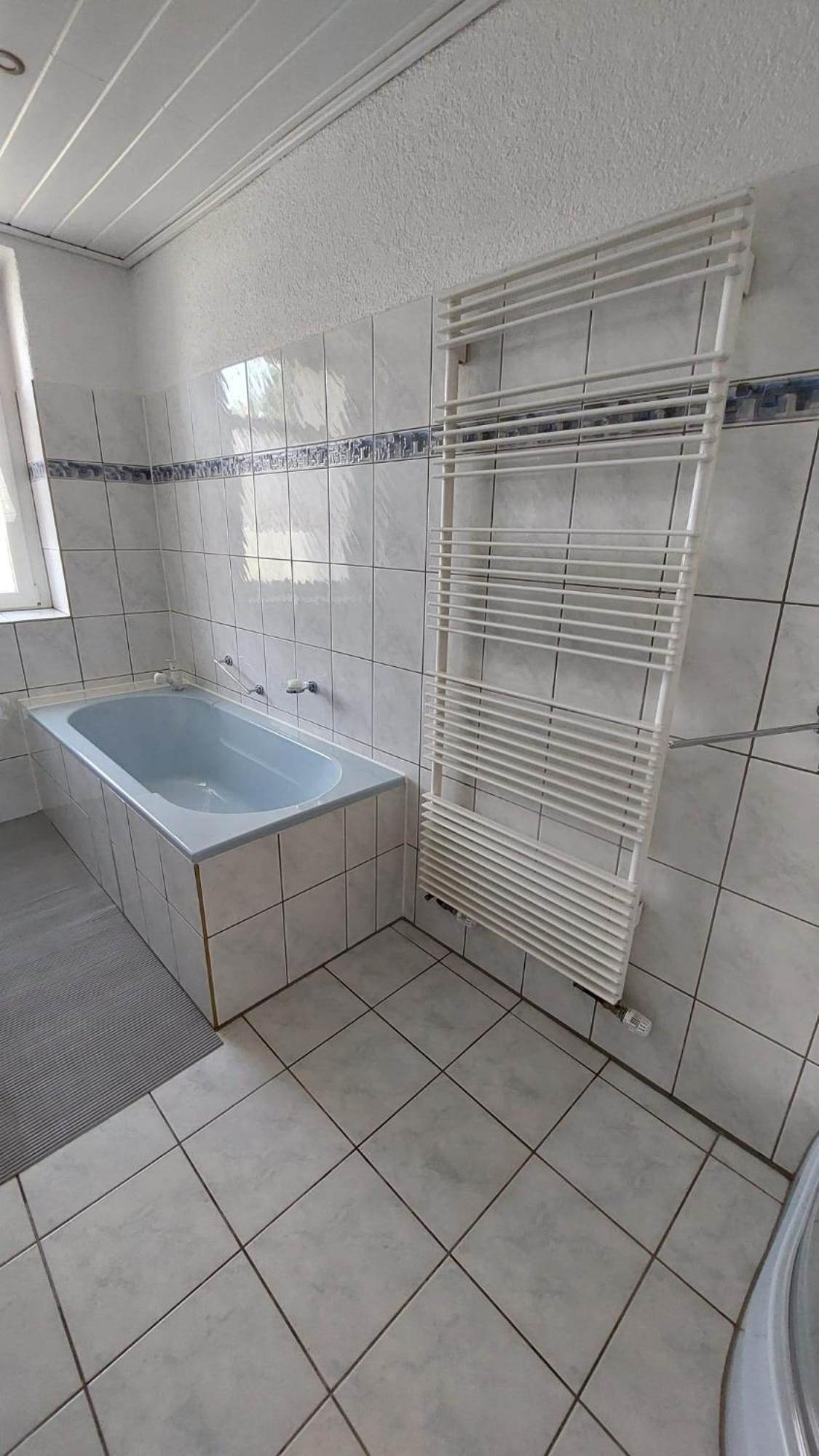 Ferienwohnung Am Hofladen Hellendorf - Saechsische Schweiz Bad Gottleuba-Berggiesshuebel Luaran gambar