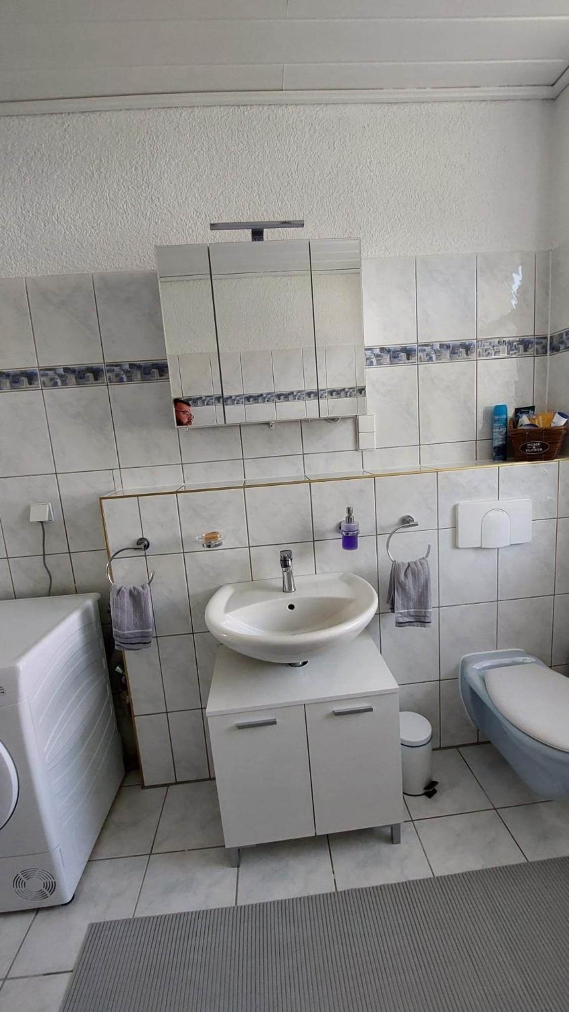 Ferienwohnung Am Hofladen Hellendorf - Saechsische Schweiz Bad Gottleuba-Berggiesshuebel Luaran gambar