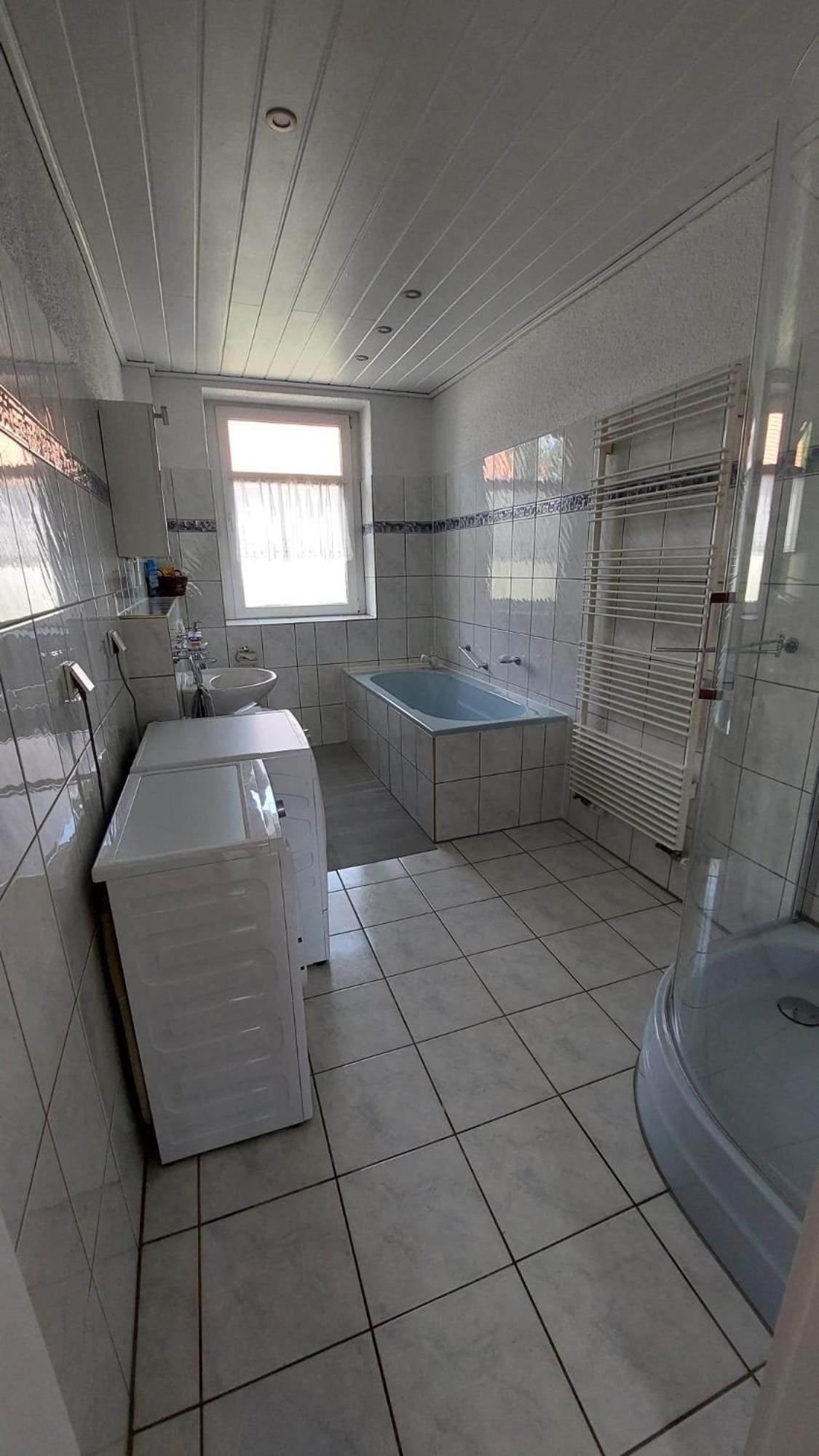 Ferienwohnung Am Hofladen Hellendorf - Saechsische Schweiz Bad Gottleuba-Berggiesshuebel Luaran gambar