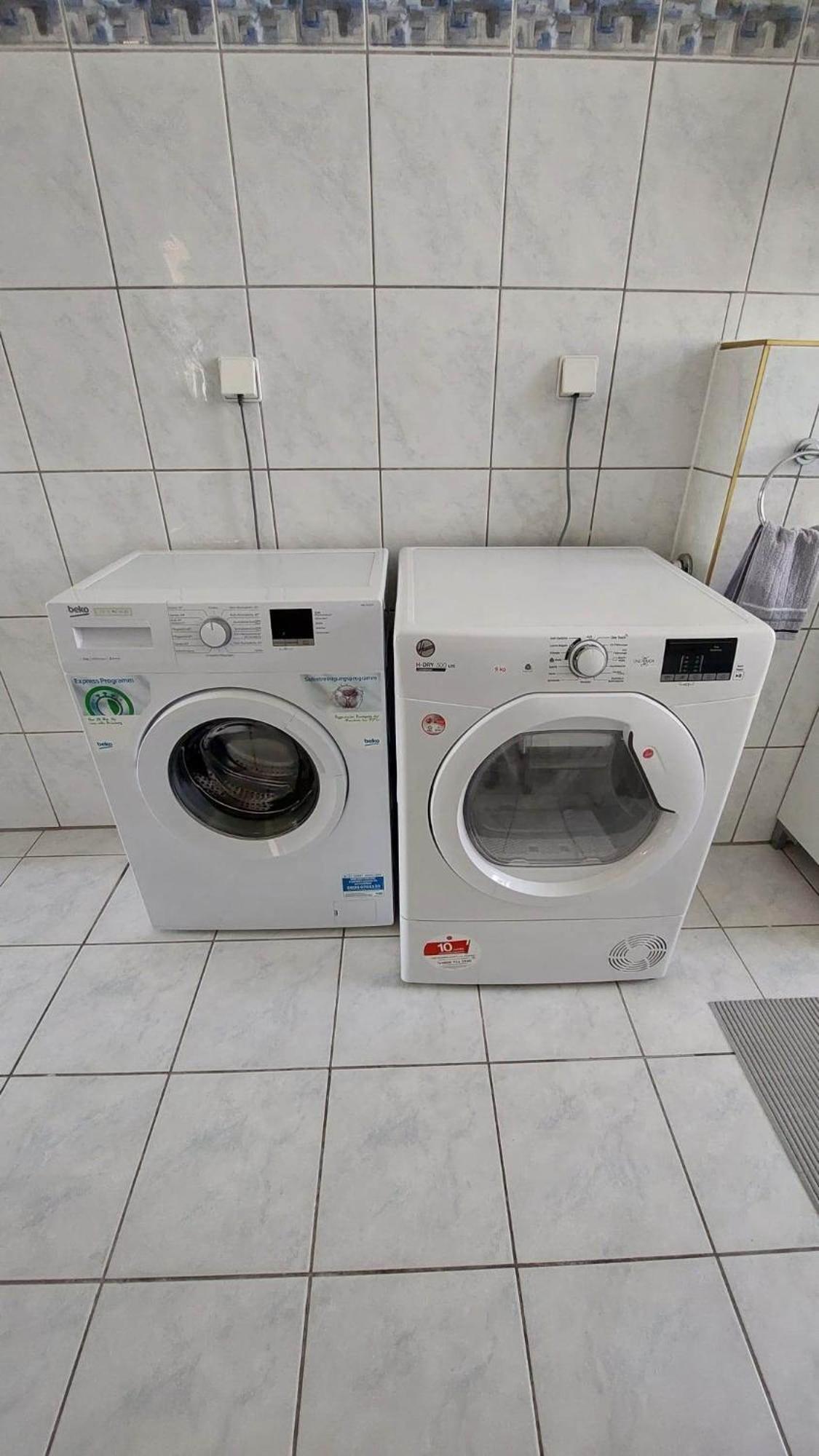 Ferienwohnung Am Hofladen Hellendorf - Saechsische Schweiz Bad Gottleuba-Berggiesshuebel Luaran gambar